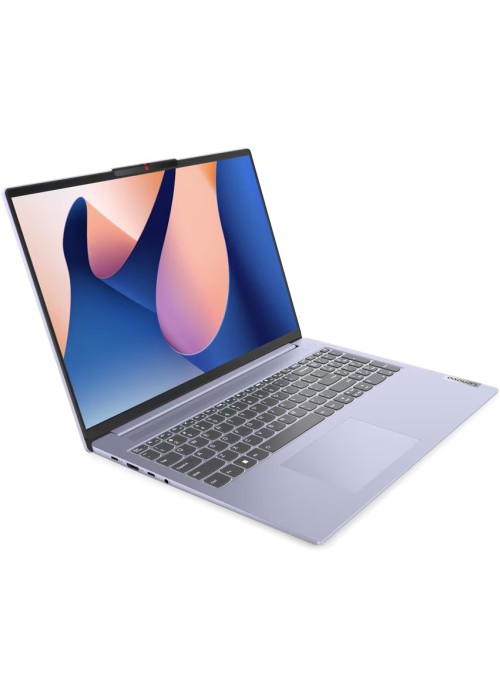 Ноутбук Lenovo IdeaPad Slim 5 16IRL8 (82XF002SUS)