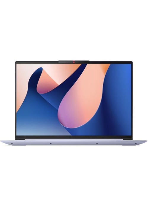 Ноутбук Lenovo IdeaPad Slim 5 16IRL8 (82XF002SUS)