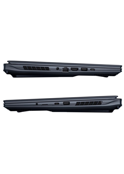 Ноутбук GIGABYTE Aorus Master 16 BZH (BZHC6UAE65SP)
