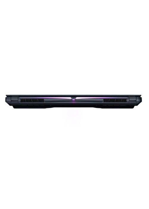 Ноутбук GIGABYTE Aorus Master 16 BZH (BZHC6UAE65SP)
