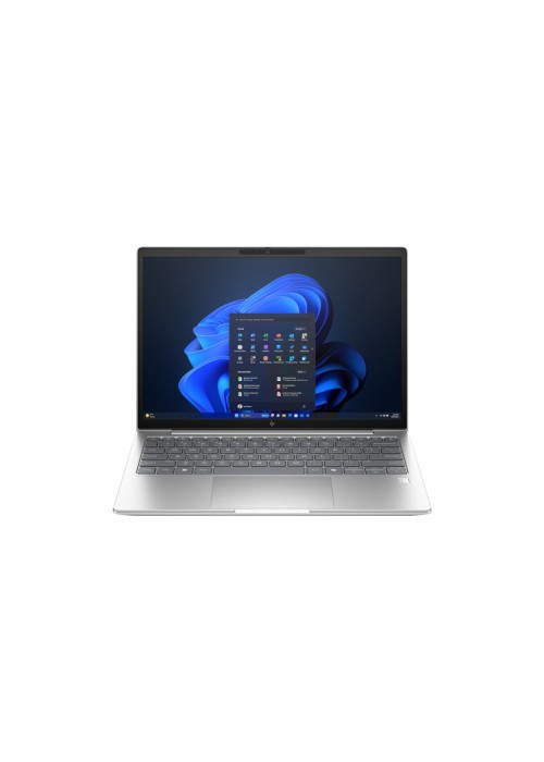 Ноутбук HP EliteBook 6 G1i (AU7N7AV_V4)