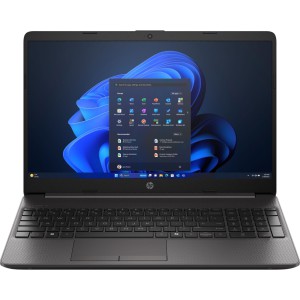 Ноутбук HP 250R G9 (C38KCAT)