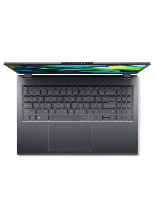 Ноутбук Acer Aspire 15 A15-51M (NX.KXTEU.007)