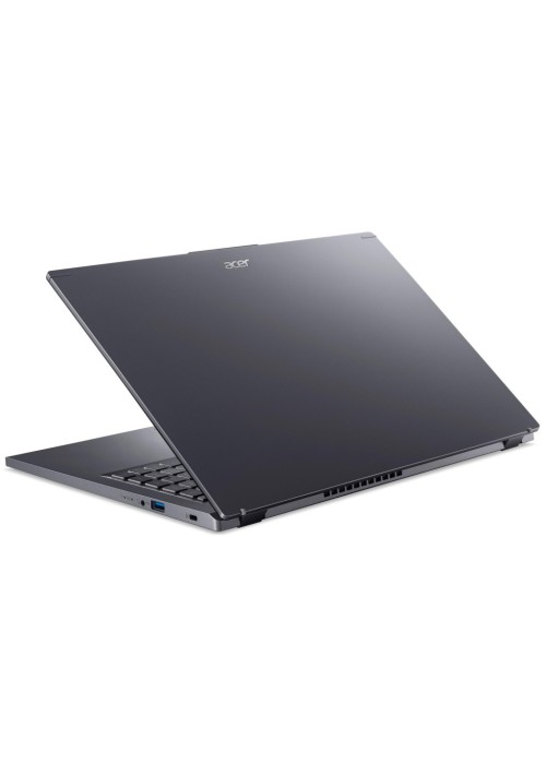 Ноутбук Acer Aspire 15 A15-51M (NX.KXTEU.007)