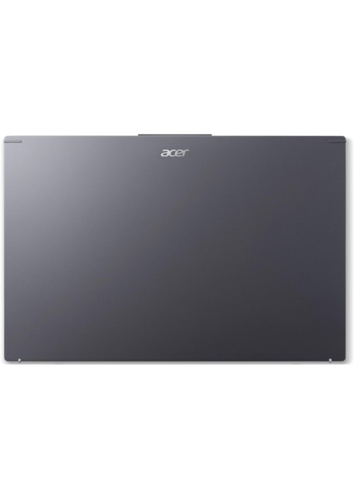 Ноутбук Acer Aspire 15 A15-51M (NX.KXTEU.007)