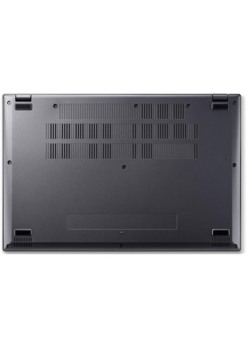 Ноутбук Acer Aspire 15 A15-51M (NX.KXTEU.007)