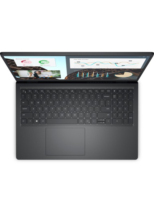 Dell Vostro 3530 (N0097PVNB3530UA_UBU)