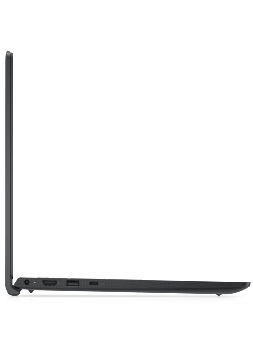 Dell Vostro 3530 (N0097PVNB3530UA_UBU)