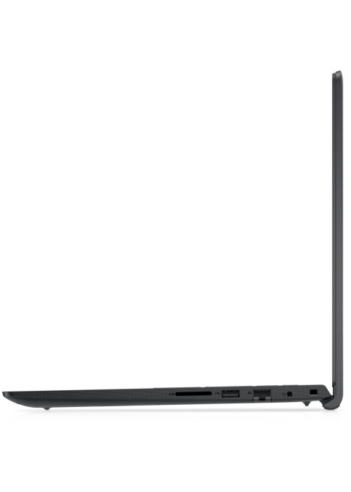 Dell Vostro 3530 (N0097PVNB3530UA_UBU)