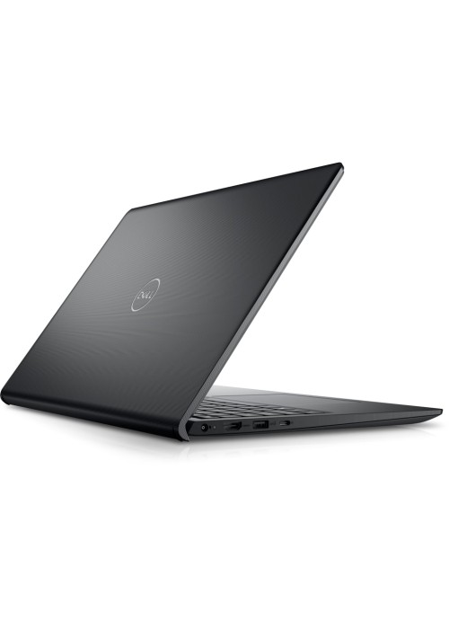 Dell Vostro 3530 (N0097PVNB3530UA_UBU)
