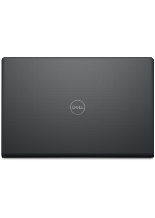 Dell Vostro 3530 (N0097PVNB3530UA_UBU)