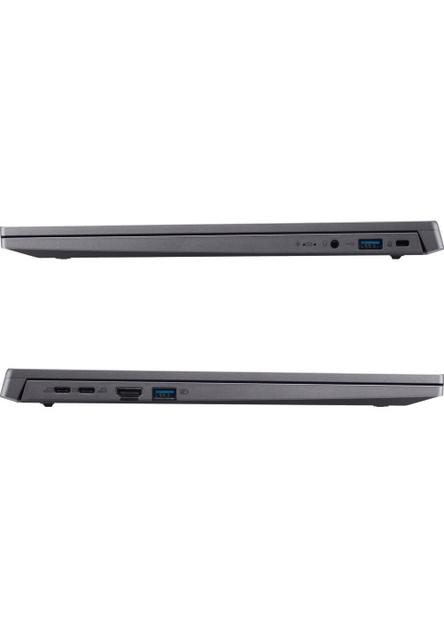 Ноутбук Acer Aspire Go AG17-31P-P0EJ (NX.J8ZEU.00A)