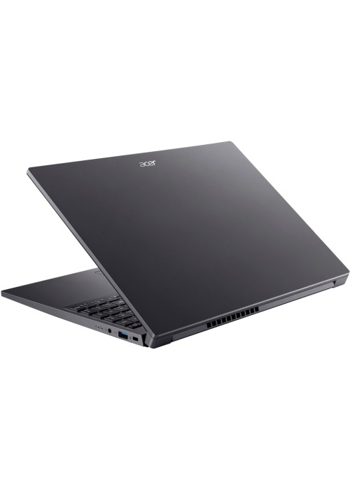 Ноутбук Acer Aspire Go AG17-31P-P0EJ (NX.J8ZEU.00A)