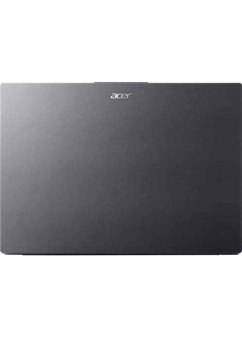 Ноутбук Acer Aspire Go AG17-31P-P0EJ (NX.J8ZEU.00A)