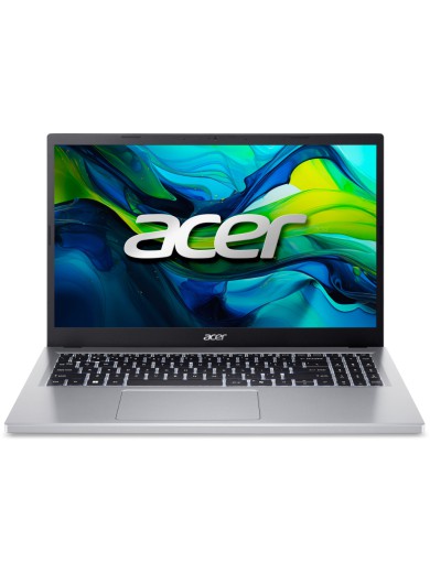 Ноутбук Acer Aspire Go AG15-32P (NX.J8XEU.004)