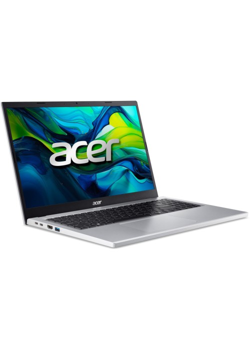 Ноутбук Acer Aspire Go AG15-32P (NX.J8XEU.004)