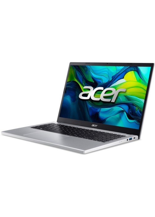Ноутбук Acer Aspire Go AG15-32P (NX.J8XEU.004)