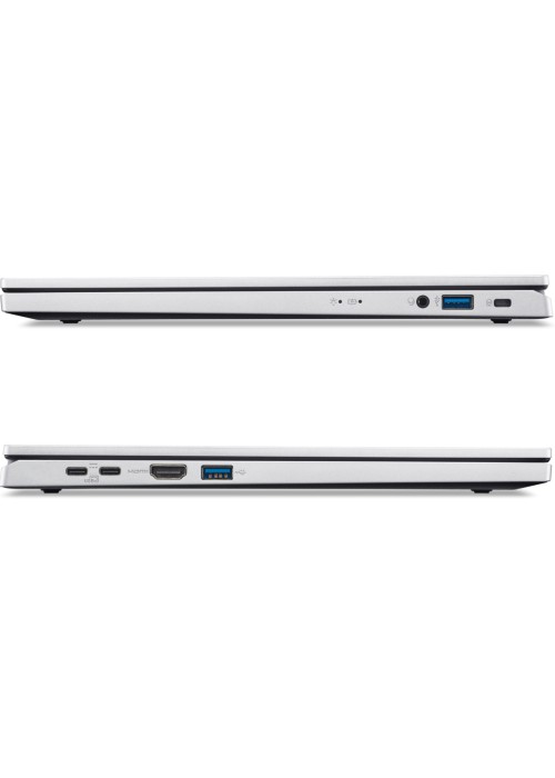 Ноутбук Acer Aspire Go AG15-32P (NX.J8XEU.004)