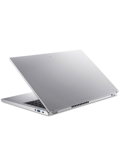 Ноутбук Acer Aspire Go AG15-32P (NX.J8XEU.004)