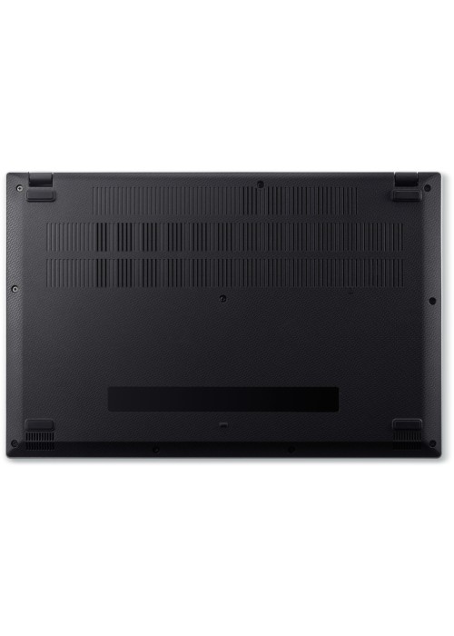 Ноутбук Acer Aspire Go AG15-32P (NX.J8XEU.004)
