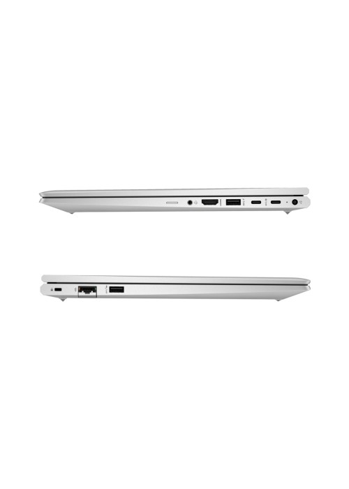 Ноутбук HP Probook 450 G10 (8D4L9ES)