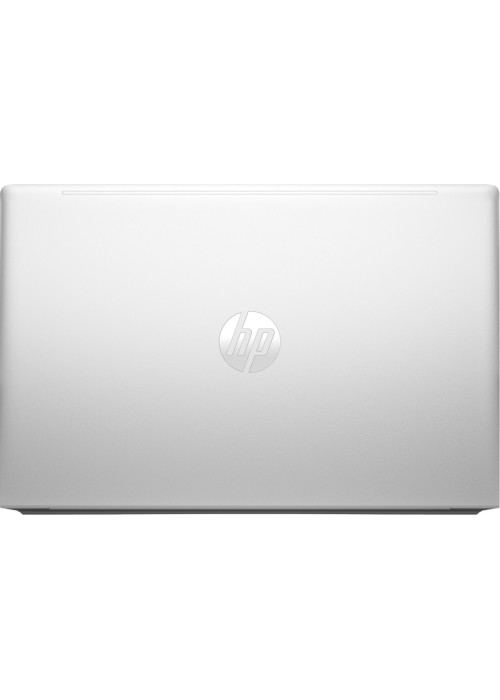 Ноутбук HP Probook 450 G10 (8D4L9ES)