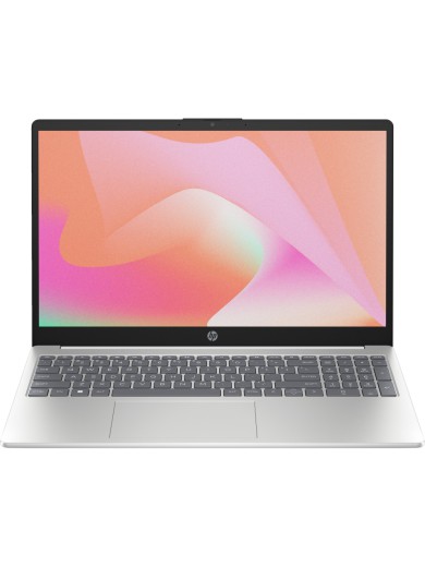Ноутбук HP 15-fc0078ua (B4LV0EA)