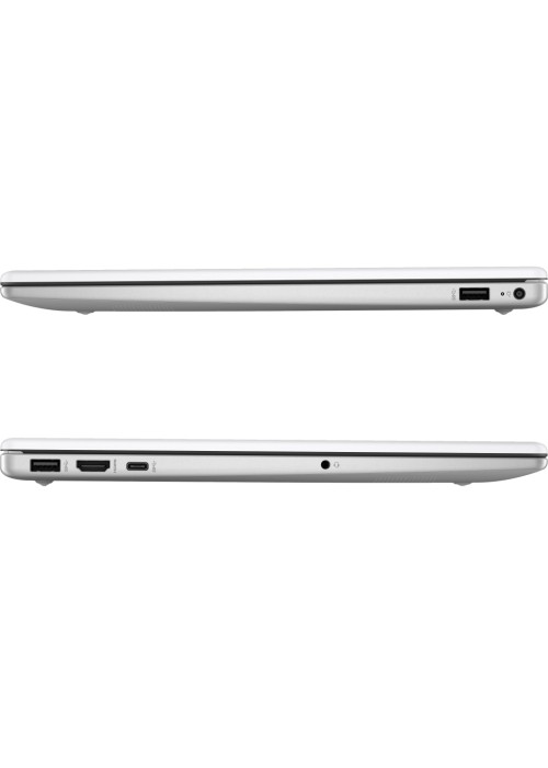 Ноутбук HP 15-fc0078ua (B4LV0EA)
