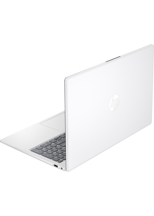 Ноутбук HP 15-fc0078ua (B4LV0EA)