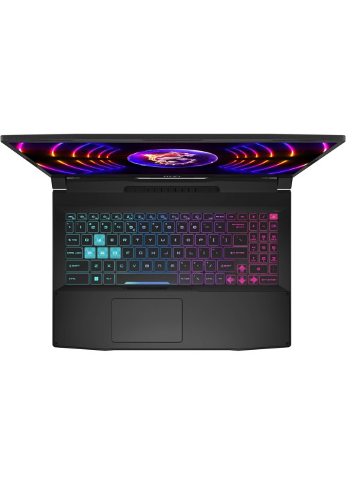 Ноутбук MSI Katana 15 (B13VFK-2260XUA)