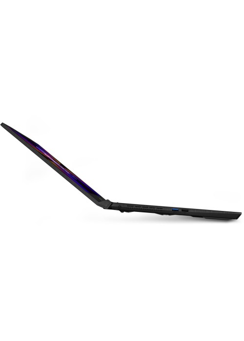 Ноутбук MSI Katana 15 (B13VFK-2260XUA)