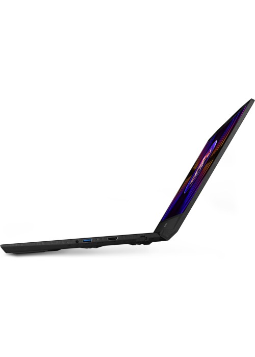 Ноутбук MSI Katana 15 (B13VFK-2260XUA)