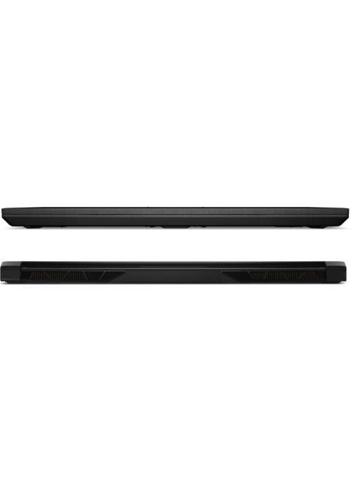 Ноутбук MSI Katana 15 (B13VFK-2260XUA)