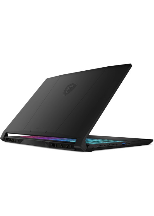 Ноутбук MSI Katana 15 (B13VFK-2260XUA)