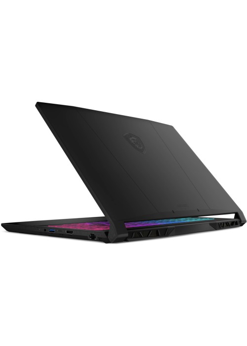 Ноутбук MSI Katana 15 (B13VFK-2260XUA)