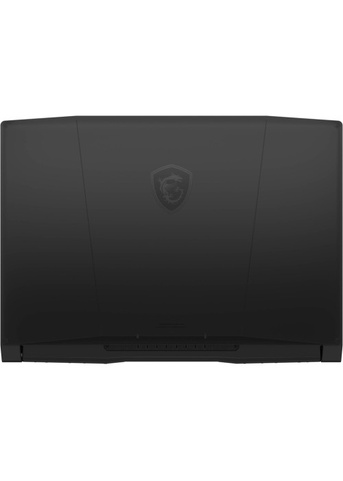 Ноутбук MSI Katana 15 (B13VFK-2260XUA)