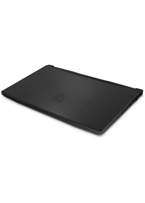 Ноутбук MSI Katana 15 (B13VFK-2260XUA)