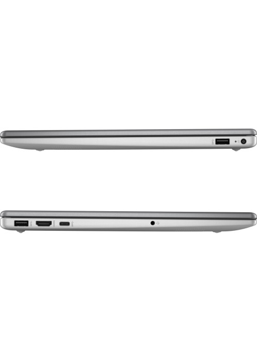 Ноутбук HP 250 G10 (AD1X8ET)