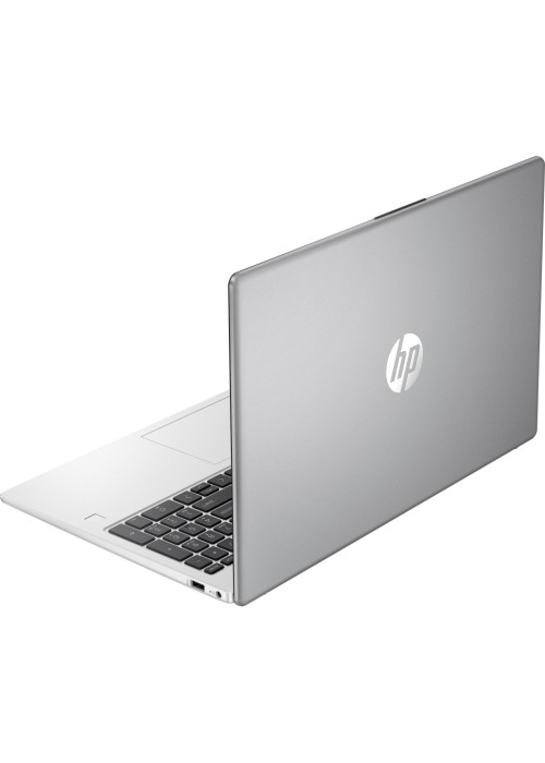 Ноутбук HP 250 G10 (AD1X8ET)