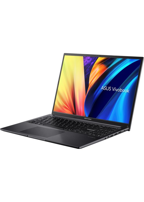 Ноутбук ASUS Vivobook 16 X1605VA-MB234 (90NB10N3-M009J0)
