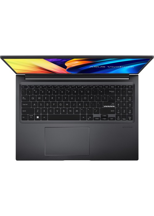 Ноутбук ASUS Vivobook 16 X1605VA-MB234 (90NB10N3-M009J0)