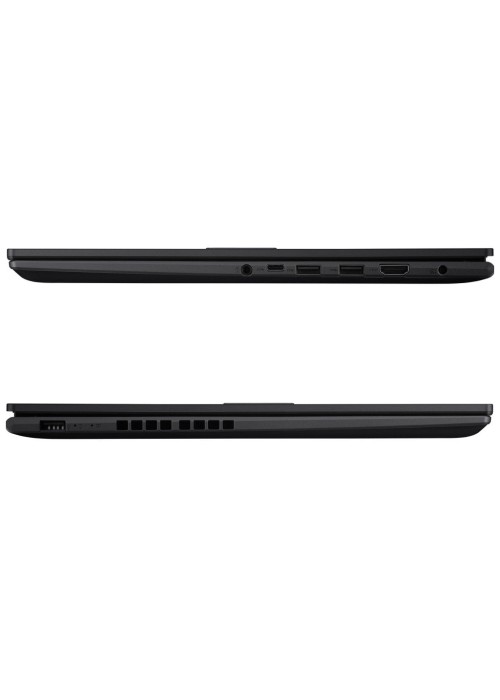 Ноутбук ASUS Vivobook 16 X1605VA-MB234 (90NB10N3-M009J0)