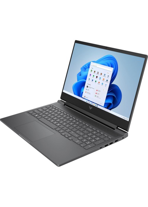 Ноутбук HP Victus 16-s1023dx (A1SV3UA)