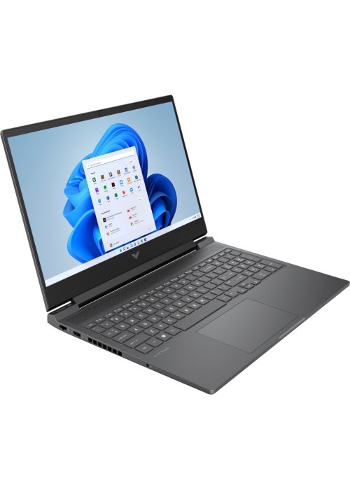 Ноутбук HP Victus 16-s1023dx (A1SV3UA)
