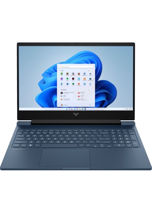 Ноутбук HP Victus 16-s1023dx (A1SV3UA)