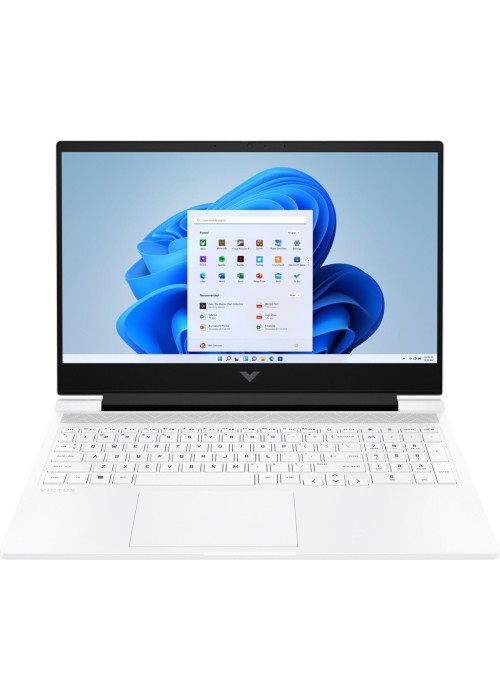 Ноутбук HP Victus 16-s1023dx (A1SV3UA)
