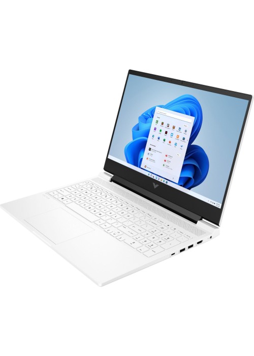 Ноутбук HP Victus 16-s1023dx (A1SV3UA)