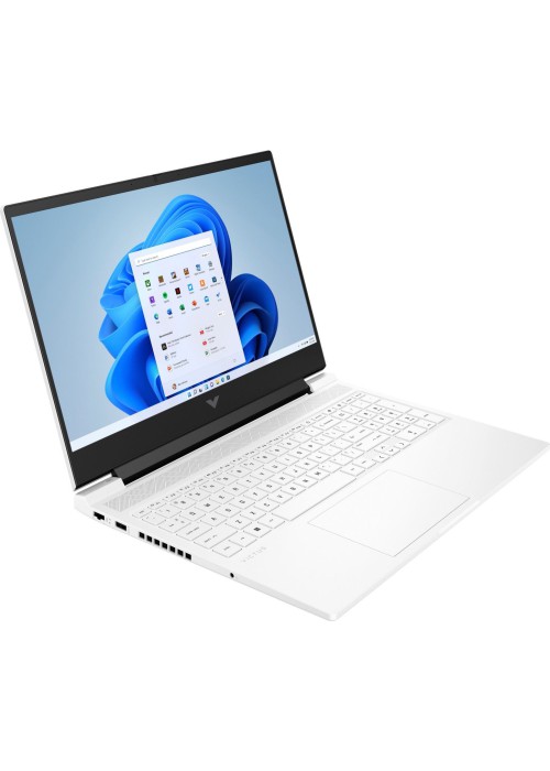 Ноутбук HP Victus 16-s1023dx (A1SV3UA)