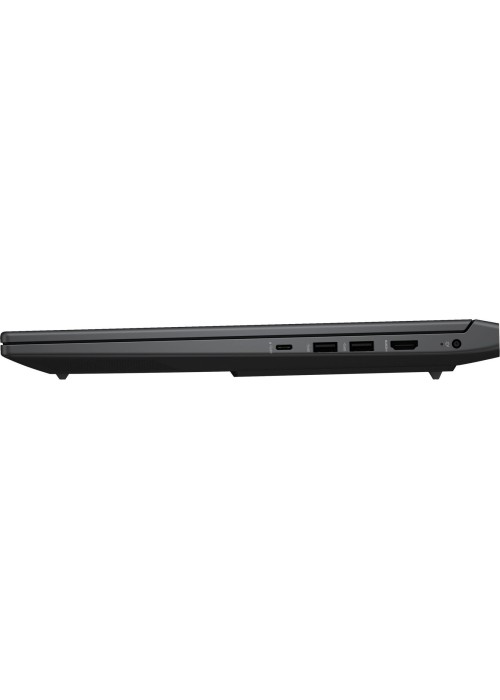 Ноутбук HP Victus 16-s1023dx (A1SV3UA)