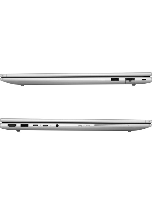 Ноутбук HP EliteBook 6 G1i (AV3Q4AV_V1)